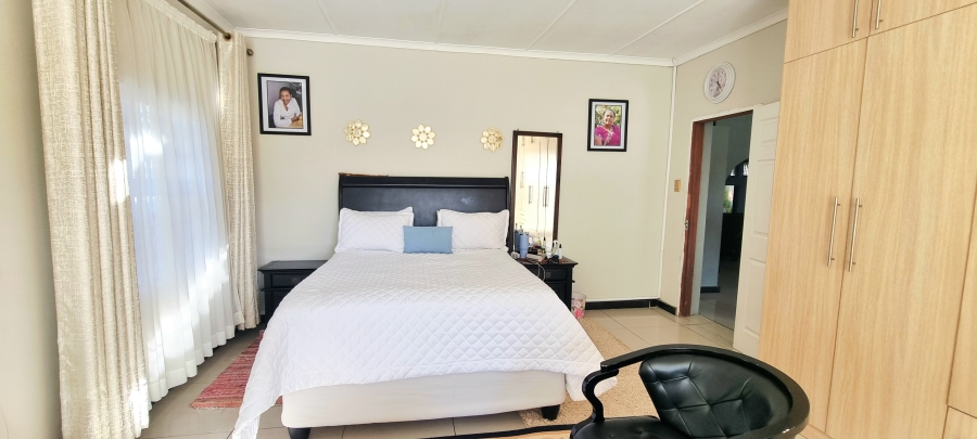 4 Bedroom Property for Sale in Saxilby Eastern Cape